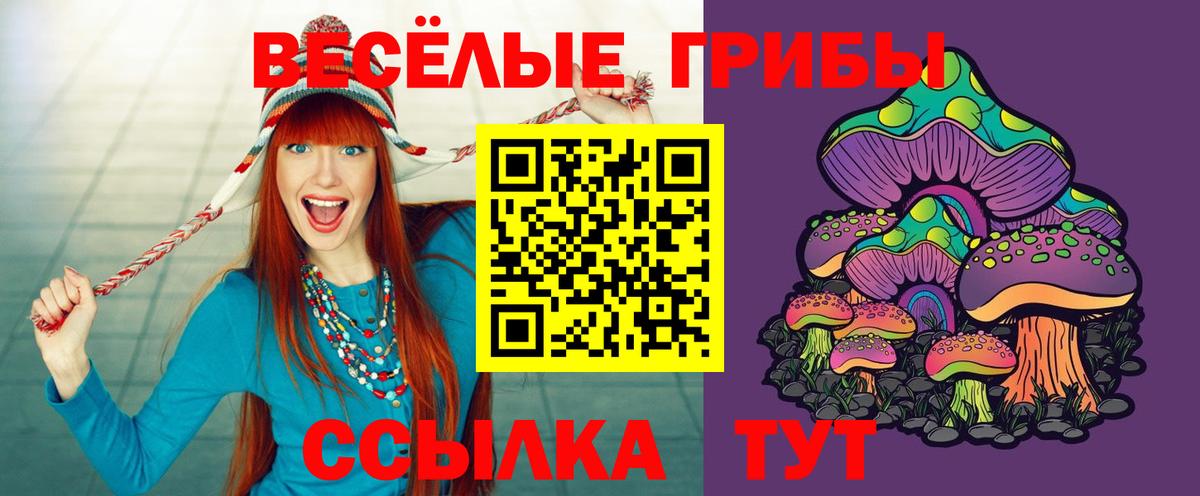 Галлюциногенные грибы ЛСД  Вход с VPN  Костомукша 